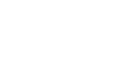 Pâtisserie Sète